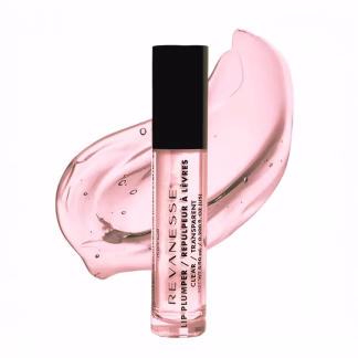 REVANESSE® LIP PLUMPER PINK TINT
