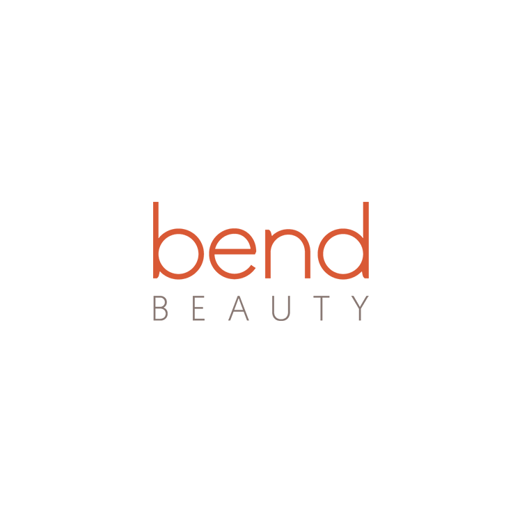 Bend Beauty
